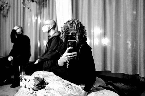 476377571_3399313936871702_8670896730227818834_n