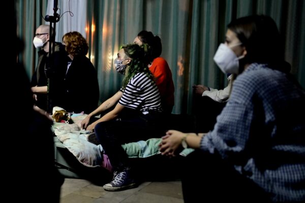 476379770_3399313196871776_7950801164672060763_n