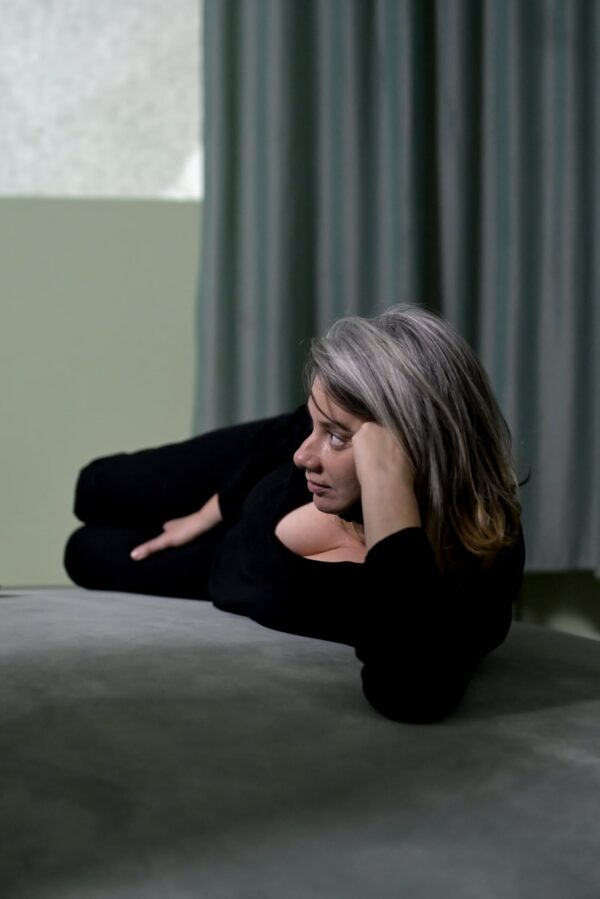 476379775_3399313926871703_7940280863998084705_n