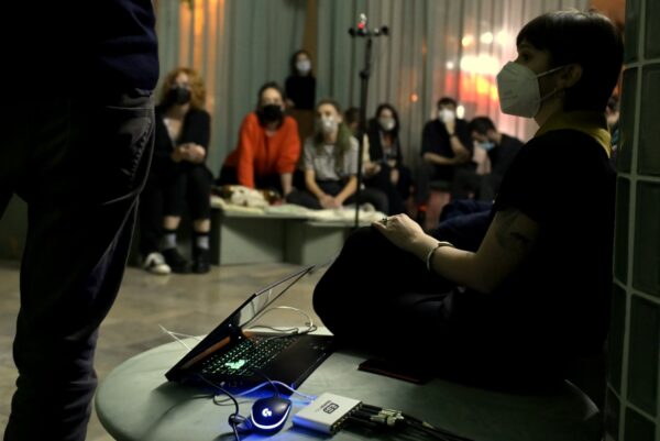 476379775_3399314263538336_3133267430506717466_n