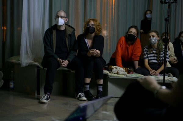 476379782_3399314243538338_1221895849550287404_n