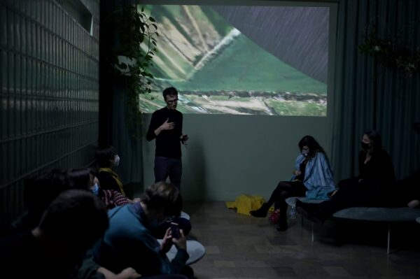 476390017_3399313933538369_4917119414802604261_n