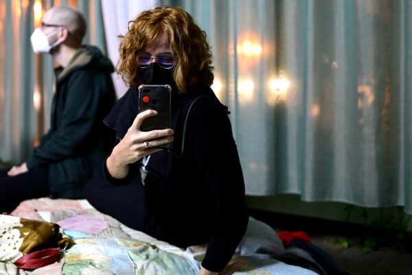 476391643_3399314193538343_5655314546379513129_n