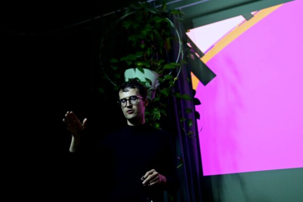 476393633_3399314380204991_7065241864636434290_n