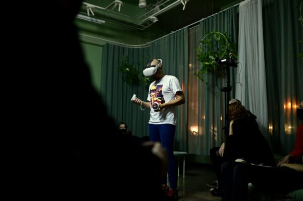 476402699_3399314156871680_6440083265238577894_n