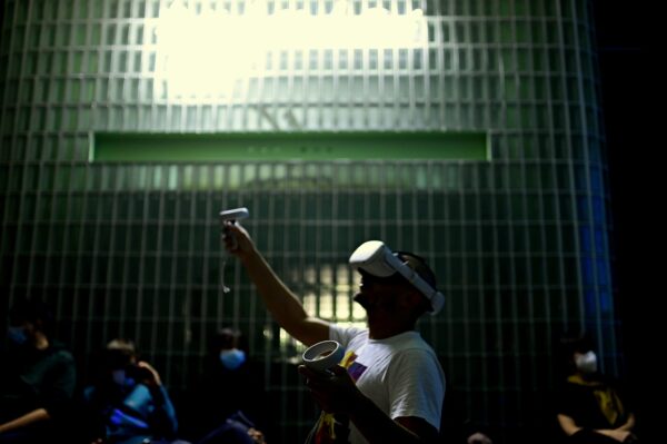 476411828_3399314200205009_8881393690497555535_n