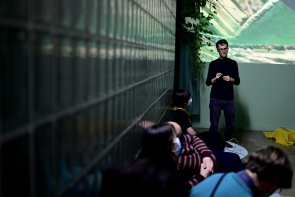 476414147_3399314120205017_1834226090821104246_n