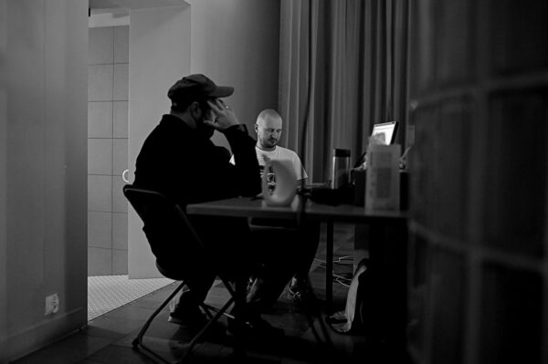 476416277_3399314170205012_1614883861919894271_n