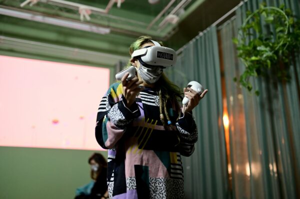 476424723_3399314340204995_458698926428863251_n