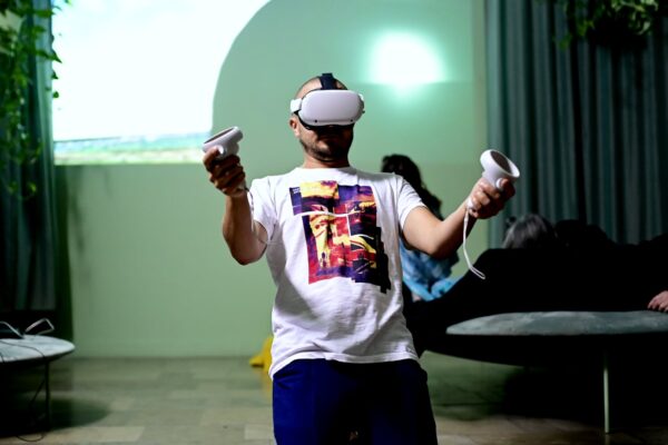 476425978_3399314140205015_7025921367557876492_n