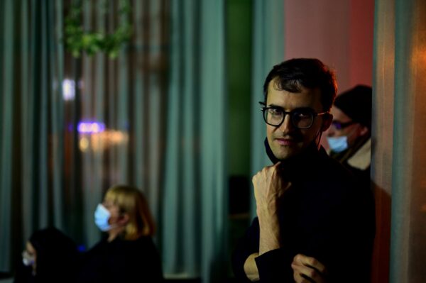 476430356_3399314250205004_520856183242402369_n