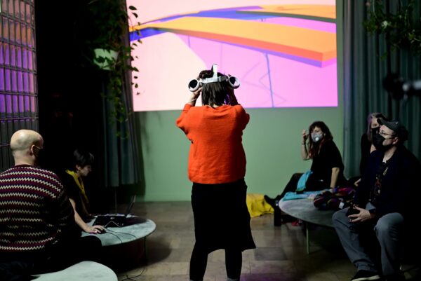 476433948_3399314130205016_6382552656904280692_n