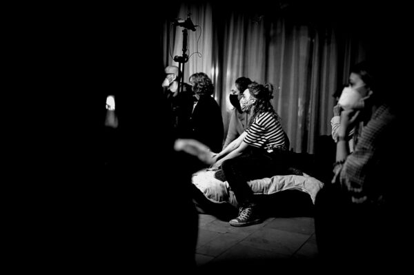 476436327_3399313913538371_8715703574268505591_n