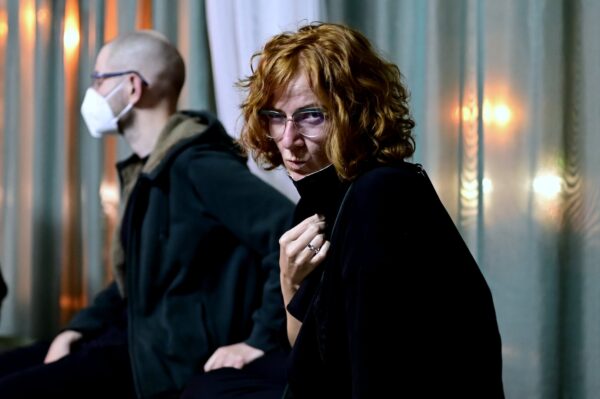 476436999_3399313923538370_5150271403846360289_n