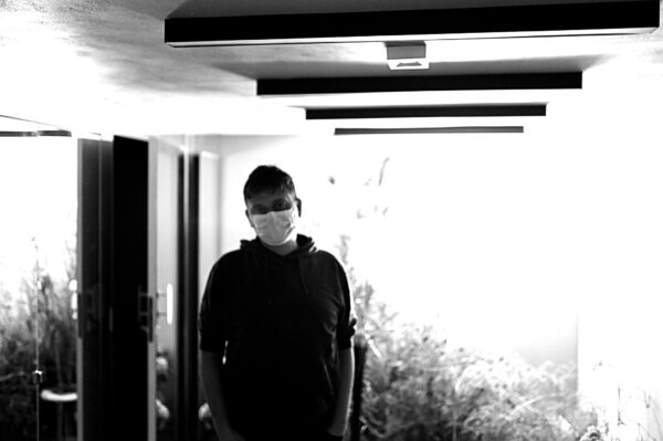 476439798_3399313953538367_5305483777960392565_n