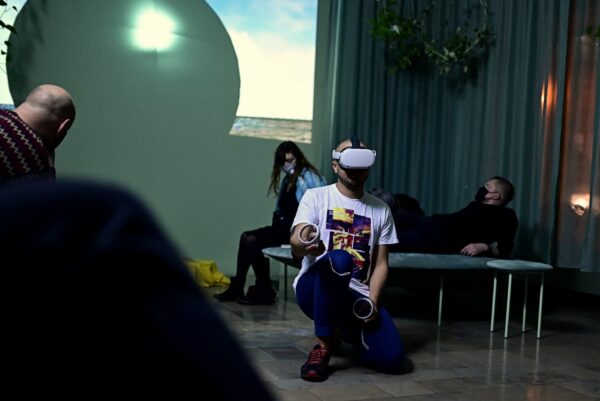 476443961_3399314103538352_8146425397528644035_n