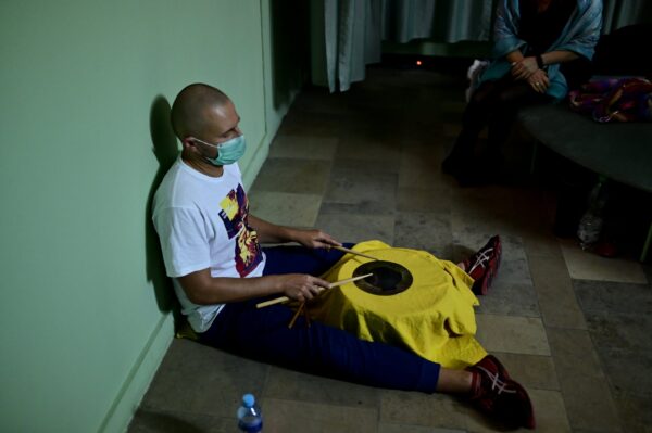 476444026_3399314276871668_8804635954267362943_n