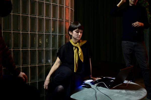 476446008_3399314043538358_1146336616743622422_n