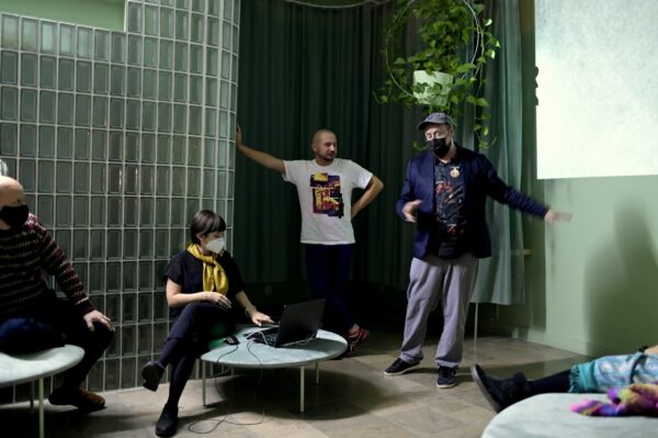 476591223_3399314216871674_5126698950517655902_n