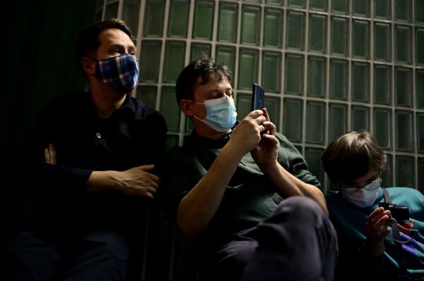 476597977_3399314260205003_320419626339037999_n