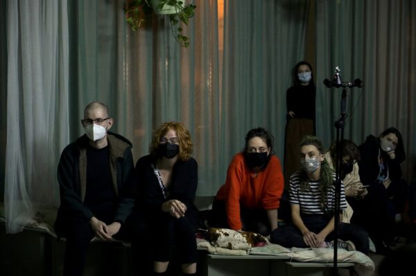 476597983_3399314106871685_8255966776403963560_n