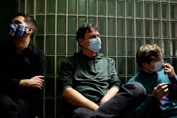 476609234_3399314323538330_7839466978803064249_n