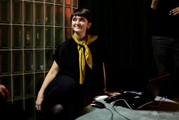 476612398_3399314066871689_4938438663297198203_n