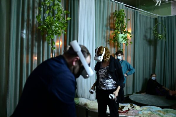 476613558_3399314310204998_8986643165352828693_n