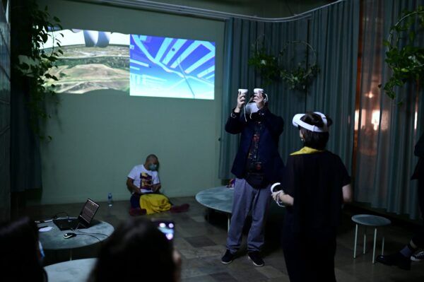 476616243_3399314123538350_2887708790212214704_n