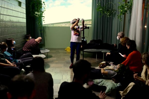 476617382_3399314230205006_7172439706123506474_n