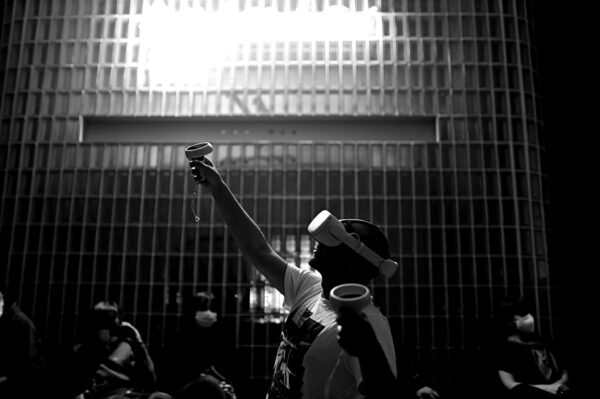 476648411_3399313930205036_1879365287439928103_n