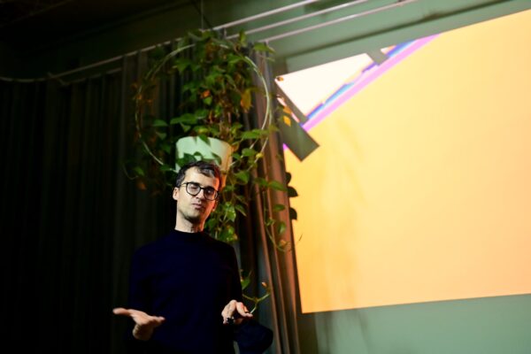 476769814_3399314280205001_7282645146300951884_n