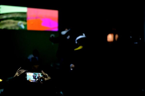 476796159_3399313916871704_5887618295817445379_n