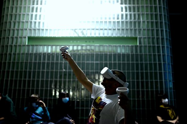 476842766_3399314226871673_5579391523263851747_n