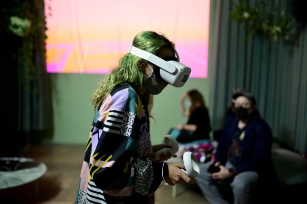 476850782_3399314343538328_6612056321734048377_n