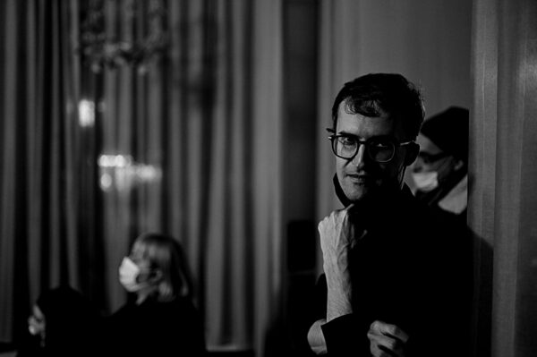 476889135_3399314183538344_1716533006877517366_n