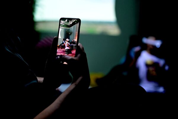 476893776_3399314180205011_7293897972855092033_n