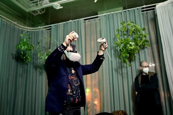 476905934_3399313906871705_7253332994531790035_n