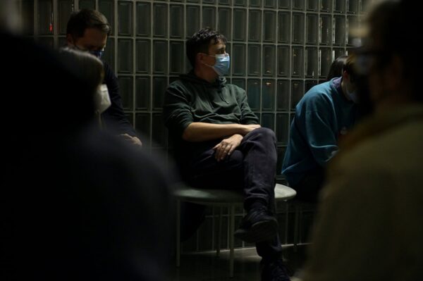 476936695_3399314210205008_4513631094278249856_n