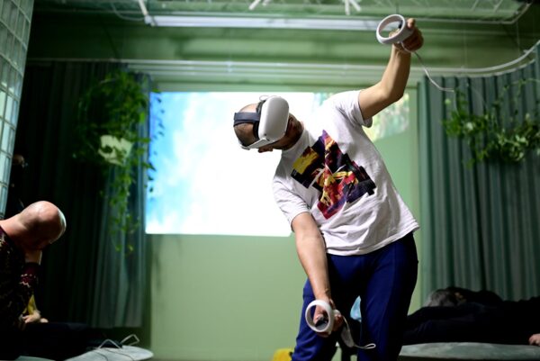 477083131_3399314113538351_6153652972407980548_n