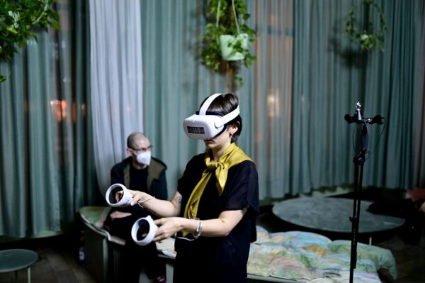 477413055_3399314023538360_7024652016532440899_n