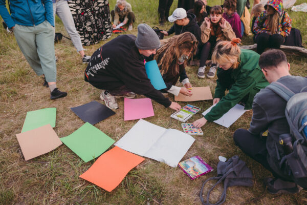 480836960_1053846460113494_3210198079233037161_n