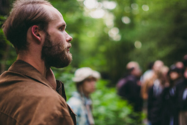 480886882_1053846340113506_6195299745280040232_n