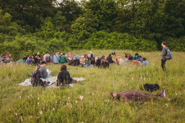 480904815_1053846230113517_7538311251128196833_n