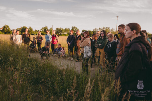 480907218_1053846420113498_2060228026486471913_n