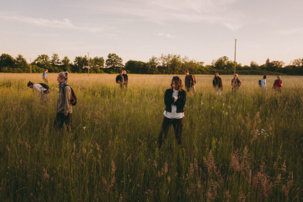 481002309_1053846220113518_5994064941659629282_n