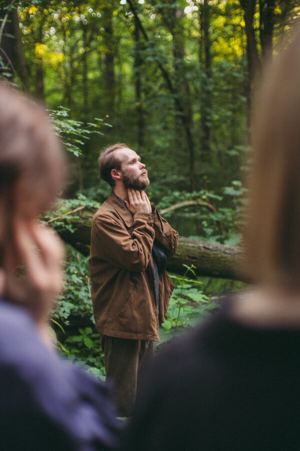 481008837_1053846406780166_8275632172826360766_n