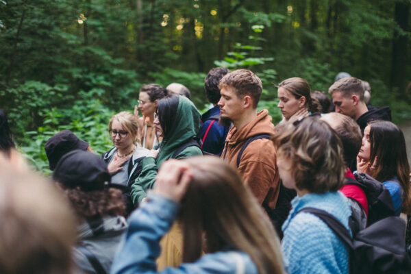 481080056_1053846176780189_7179646803713970310_n