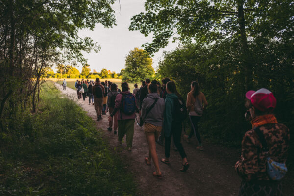 481087512_1053846203446853_289516363748673299_n