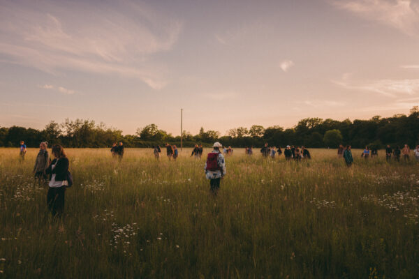 481111365_1053846466780160_4429823884486741054_n